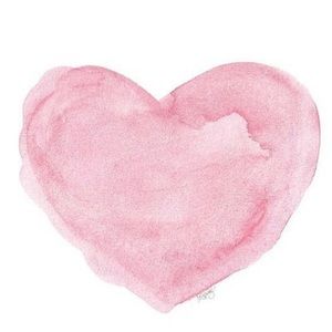 Meet your Posher, Lily